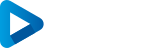 PlayTube - The Ultimate Video Sharing Platform