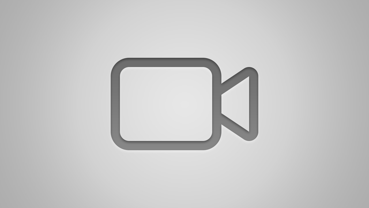 ⁣XR LIVE NCT DREAM SPECIAL EVENT : DREAM CINEMA [ENG SUB] 1080p